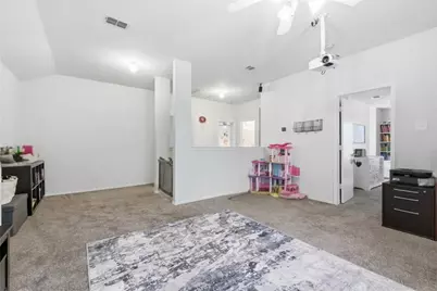 5016 Pebble Beach, Denton, TX 76208 - Photo 20