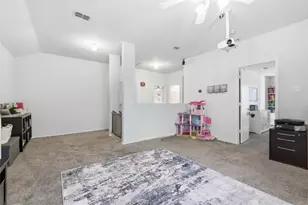 5016 Pebble Beach, Denton, TX 76208 - Photo 20