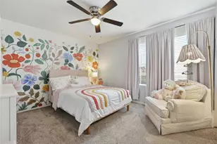 5016 Pebble Beach, Denton, TX 76208 - Photo 24