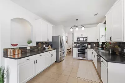 5016 Pebble Beach, Denton, TX 76208 - Photo 10