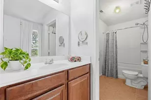 5016 Pebble Beach, Denton, TX 76208 - Photo 22