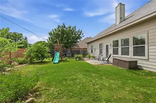 5016 Pebble Beach, Denton, TX 76208 - Photo 28