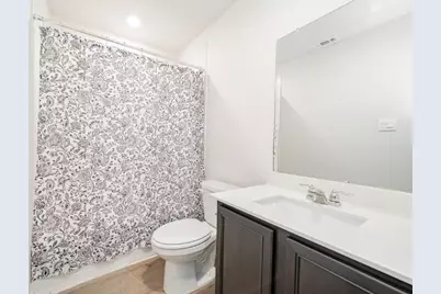 1415 Trillium Lane, Forney, TX 75126 - Photo 12