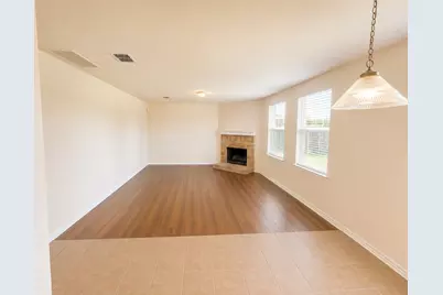 4029 Thoroughbred Trail, Fort Worth, TX 76123 - Photo 8