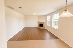 4029 Thoroughbred Trail, Fort Worth, TX 76123 - Photo 8