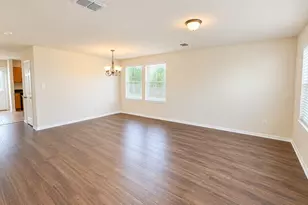 4029 Thoroughbred Trail, Fort Worth, TX 76123 - Photo 6
