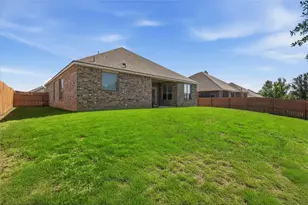 4908 Lake Park Dr, Sanger, TX 76266 - Photo 26