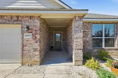 4908 Lake Park Drive, Sanger, TX 76266 - Photo 2
