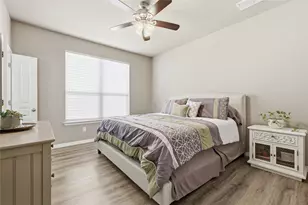 4908 Lake Park Dr, Sanger, TX 76266 - Photo 16