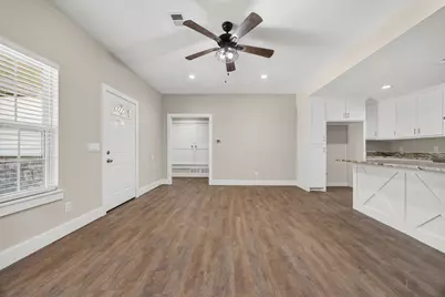 5250 Cooper Street, Reno, TX 75462 - Photo 8