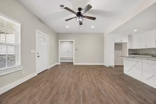 5250 Cooper St, Reno, TX 75462 - Photo 8