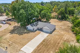 5250 Cooper St, Reno, TX 75462 - Photo 28