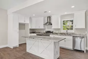 5250 Cooper St, Reno, TX 75462 - Photo 2