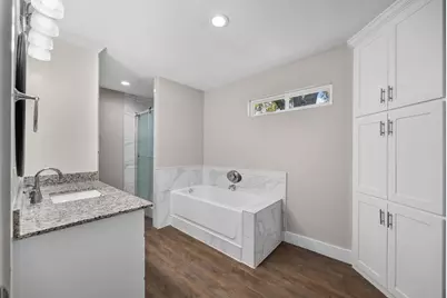 5250 Cooper Street, Reno, TX 75462 - Photo 20