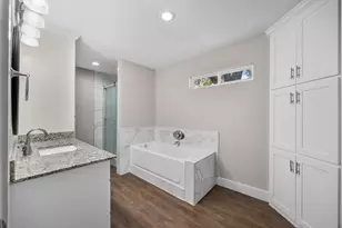 5250 Cooper St, Reno, TX 75462 - Photo 20