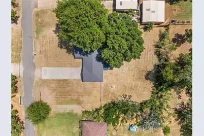 5250 Cooper Street, Reno, TX 75462 - Photo 26