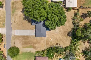 5250 Cooper St, Reno, TX 75462 - Photo 26
