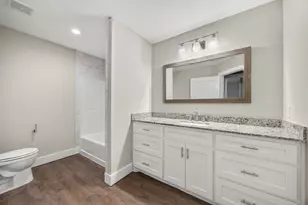 5250 Cooper St, Reno, TX 75462 - Photo 12