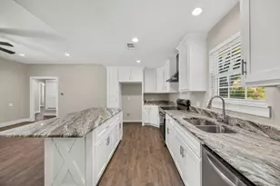 5250 Cooper St, Reno, TX 75462 - Photo 4