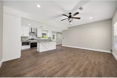5250 Cooper Street, Reno, TX 75462 - Photo 6