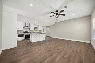 5250 Cooper St, Reno, TX 75462 - Photo 6