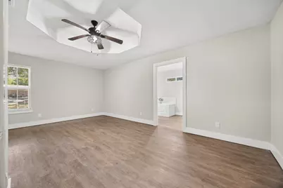 5250 Cooper Street, Reno, TX 75462 - Photo 14