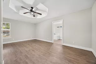 5250 Cooper St, Reno, TX 75462 - Photo 14
