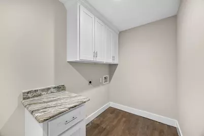 5250 Cooper Street, Reno, TX 75462 - Photo 22