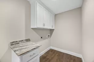 5250 Cooper St, Reno, TX 75462 - Photo 22