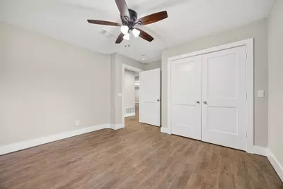 5250 Cooper Street, Reno, TX 75462 - Photo 18