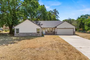 5250 Cooper St, Reno, TX 75462 - Photo 1