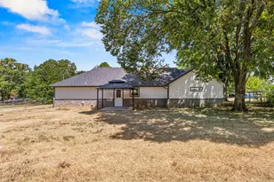 5250 Cooper St, Reno, TX 75462 - Photo 24