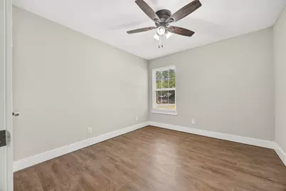 5250 Cooper Street, Reno, TX 75462 - Photo 16