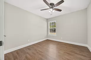 5250 Cooper St, Reno, TX 75462 - Photo 16