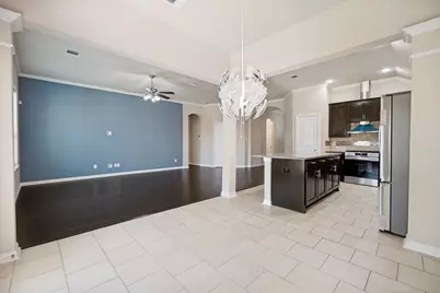 7046 Belteau Lane, Dallas, TX 75227 - Photo 10