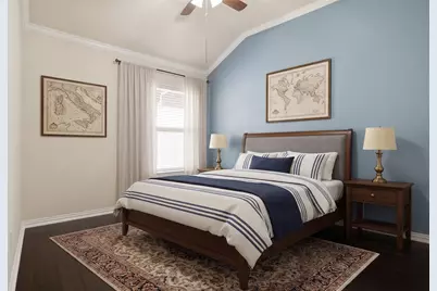 7046 Belteau Lane, Dallas, TX 75227 - Photo 18