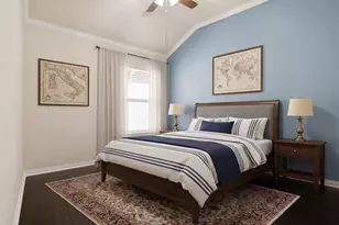 7046 Belteau Ln, Dallas, TX 75227 - Photo 18