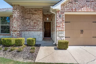 7046 Belteau Lane, Dallas, TX 75227 - Photo 2