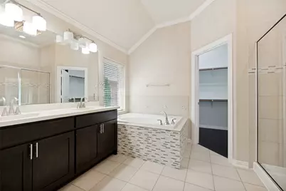 7046 Belteau Lane, Dallas, TX 75227 - Photo 24