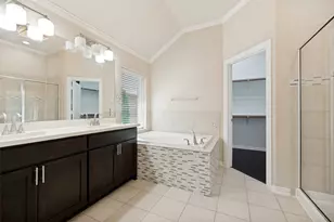 7046 Belteau Ln, Dallas, TX 75227 - Photo 24