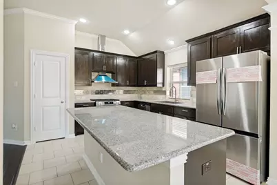 7046 Belteau Lane, Dallas, TX 75227 - Photo 12