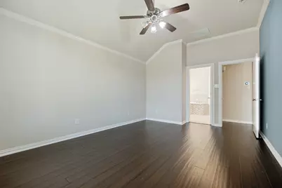 7046 Belteau Lane, Dallas, TX 75227 - Photo 22