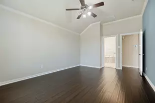 7046 Belteau Ln, Dallas, TX 75227 - Photo 22