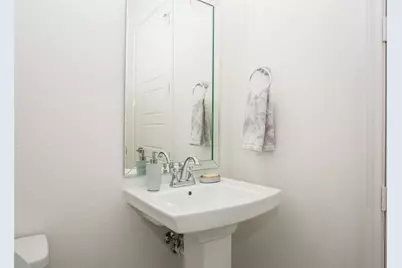 2803 Stanley Avenue, Fort Worth, TX 76110 - Photo 22