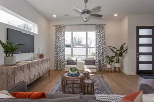 2803 Stanley Ave, Fort Worth, TX 76110 - Photo 6