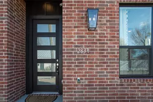 2803 Stanley Ave, Fort Worth, TX 76110 - Photo 2