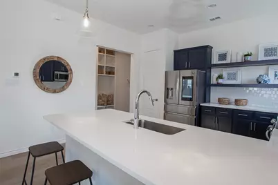 2803 Stanley Avenue, Fort Worth, TX 76110 - Photo 16