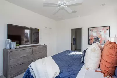 2803 Stanley Avenue, Fort Worth, TX 76110 - Photo 24