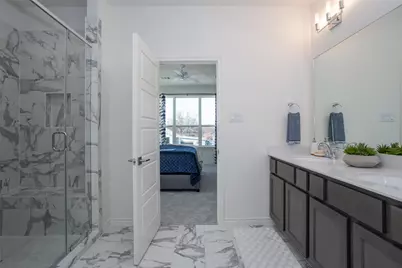 2803 Stanley Avenue, Fort Worth, TX 76110 - Photo 26