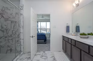 2803 Stanley Ave, Fort Worth, TX 76110 - Photo 26